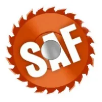 SAF INDIA GLASS LLP