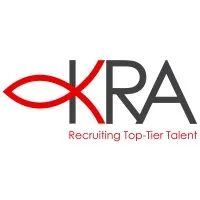 Ken Revis and Associates, LLC Ken Revis and Associates, LLC