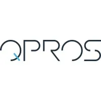 QPROS