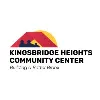 Kingsbridge Heights Community Center Kingsbridge Heights Community Center