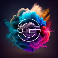 GVAPE