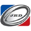 JRD Software Pvt Ltd