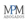 MPM Abogados MPM Abogados