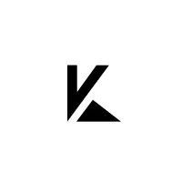 Kulthome
