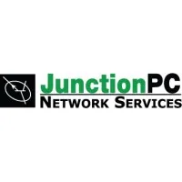 JunctionPC