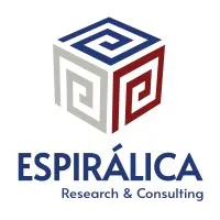 Espirálica Research & Consulting
