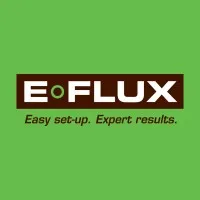 E-Flux