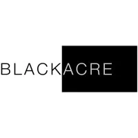 Blackacre LLP Blackacre LLP