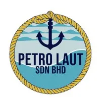 Petro Laut Sdn Bhd 