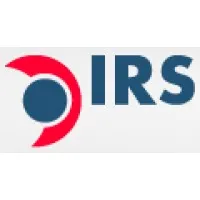 International Robot Support