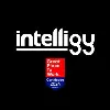 Intelligy Intelligy