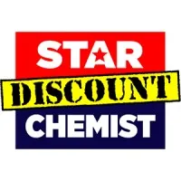 Star Discount Chemist