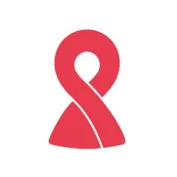 Fundación Huésped Fundación Huésped