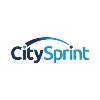 CitySprint CitySprint