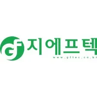 GFTEC