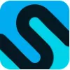 Stellar Code Stellar Code