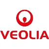 Veolia | Maroc Veolia | Maroc