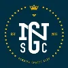 Newgiza Sports Club
