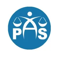 Paralegal Advisory Services Paralegal Advisory Services