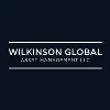 Wilkinson Global Asset Management LLC