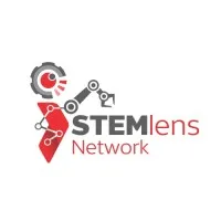 STEMlens Network