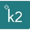 +K2 Medicina e Segurança do Trabalho +K2 Medicina e Segurança do Trabalho