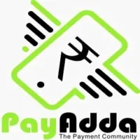 PayAdda