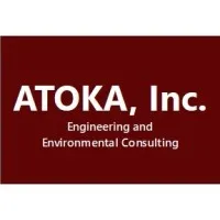 ATOKA, Inc.