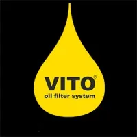 VITO Fryfilter, Inc.
