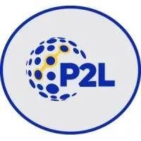 P2L - An Education Technology Company