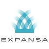 Expansa Inc