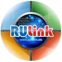 RULink Group