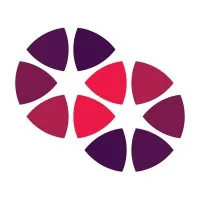 Montaka Global Investments