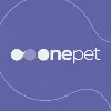 OnePet OnePet