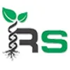 Rhizo Sciences Rhizo Sciences