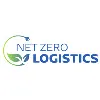 Net Zero Logistics Net Zero Logistics
