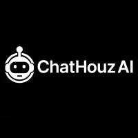 ChatHouz AI