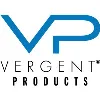 Vergent Products