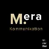 Mera Kommunikation i Norrland AB Mera Kommunikation i Norrland AB