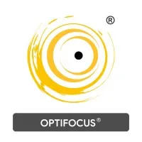 Optifocus