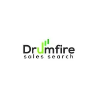 Drumfire Sales Search
