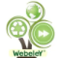 WebeleY Technologies