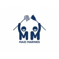 Maid Marines Cleaning Service Maid Marines Cleaning Service