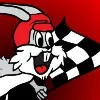 Hoerr Racing Products Hoerr Racing Products