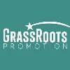 GrassRoots Promotion