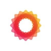 Engine | Advocacy & Foundation