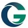 Global Sourcing Connection