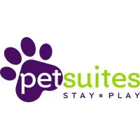 PetSuites Manassas PetSuites Manassas