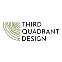 Third Quadrant Design UBC Third Quadrant Design UBC