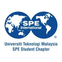 SPE-UTM SC